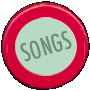 songs